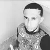 Ruben Taveras - @rubentaveras1 - TikTok