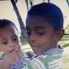 Ruben Taveras - @user5502550268548 - TikTok
