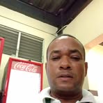 Ruben Taveras - Facebook