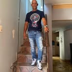 Ruben Taveras - Facebook