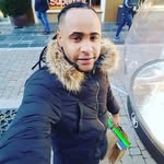 Ruben Taveras - @ruben.taveras_diaz - Instagram