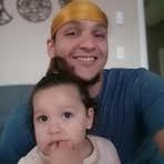 Ruben Taveras - Facebook