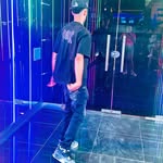 Ruben Taveras - @rubentaveras.s - Instagram