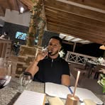 Ruben Taveras - Facebook