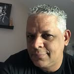Ruben Taveras Ramos - @jr.taverasramos - Instagram