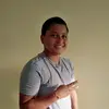 rubenntaveras - @rubenntaveras6 - TikTok