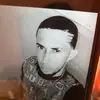 rubentaveras165 - @rubentaveras165 - TikTok