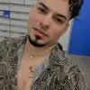 @RubénTaveras_03 - @ruben_dt3 - TikTok