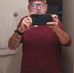 Darrell Roeben - Facebook