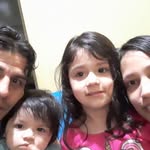 Ruben Eduardo Terrel Ludeña - @rubeneduardoterrelludena - Instagram