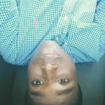 Ruben Terrell - @terrellruben - Instagram