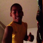 Ruben Terrell - @hbk_rt - Instagram