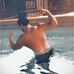 Ruben Terrell - Facebook