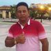 Ruben Vargas Terrero - Facebook