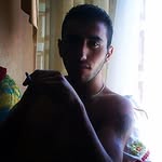 Рубен Торосян - @ruben__torosyan - Instagram