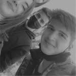 mellamanruben - @ruben_.toro - Instagram