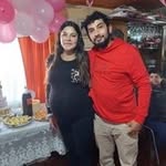 Ruben Alejandro Toro Gonzalez - @ruben___toro - Instagram