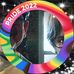 Ruben Carlos Toro - Facebook
