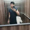 Ruben Dario Toro - @rubentoro11 - TikTok