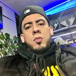 Ruben Dario Toro - @ruben.toroc - Instagram
