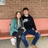 Ruben Toro877 - @ruben_toro - TikTok
