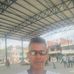 Ruben Toro - Facebook