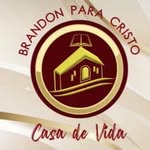 Ruben Toro - @iglesia_brandon_para_cristo - Instagram