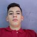 Ruben Toro - Facebook