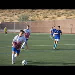 Ruben Toro - @rubentoro_7 - Instagram
