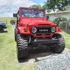 Ruben Toro - @ruben.toro437 - TikTok