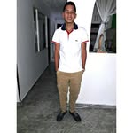 ruben_toro - @ruben_toro_ - Instagram