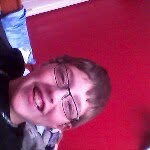 @ruben_toro - Instagram