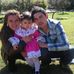 Ruben Toro - Facebook