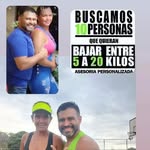 Ruben Toro - @alextoro08 - Instagram