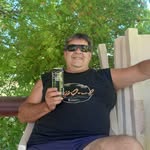 Rubén Toro - @rubentoromorales2012 - Instagram
