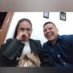 Ruben Toro - @toro_ruben - Instagram