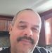 Ruben Toro - Facebook