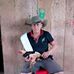 Ruben Toro - Facebook