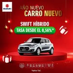 Rubén Toro - @asesorautomotrizcol - Instagram