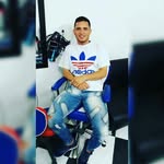 Ruben Toro - @rubentoro_10 - Instagram