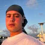 Ruben Toro - @rubentoroo - Instagram