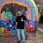 Rubén Toro - @ruben.toro.737 - Instagram