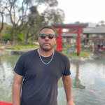 Rubén Toro - @rubentoroabreu - Instagram
