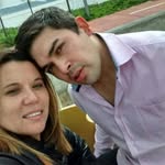 Ruben Toro - @ruben.toro.7370 - Instagram