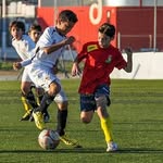 Ruben Toro - @rubentoro114 - Instagram