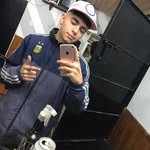 Ruben Toro - @rubentoro935 - Instagram