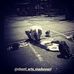 Ruben Toro - Facebook
