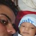 Ruben Toro - Facebook