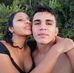 Ruben Toro - Facebook