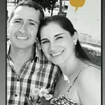 Ruben Toro - @ruben.toro.56 - Instagram